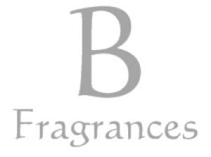 B Fragrances