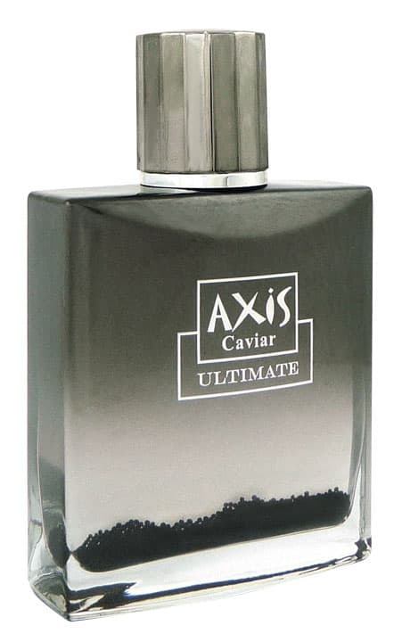 Axis Caviar Ultimate
