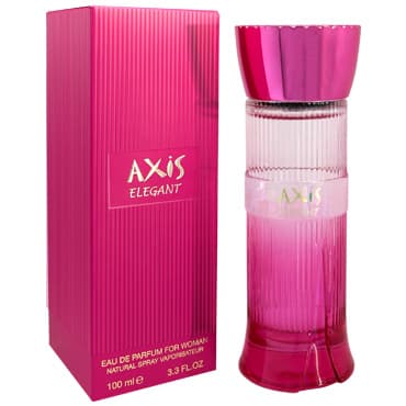 Axis Elegant