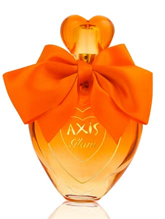 Axis Glam