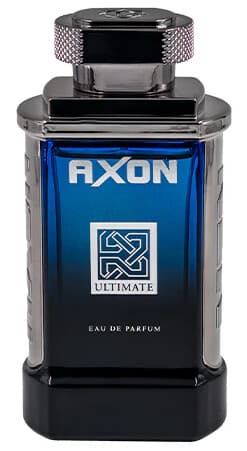 Axon Ultimate