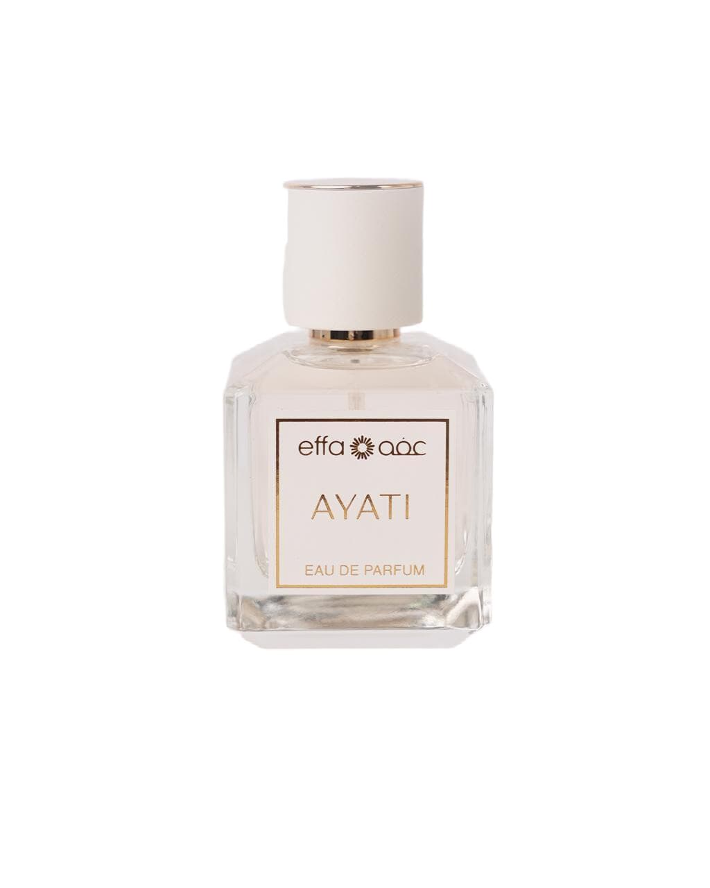 Ayati