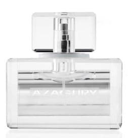 Azagury White