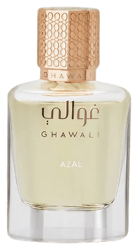 Azal