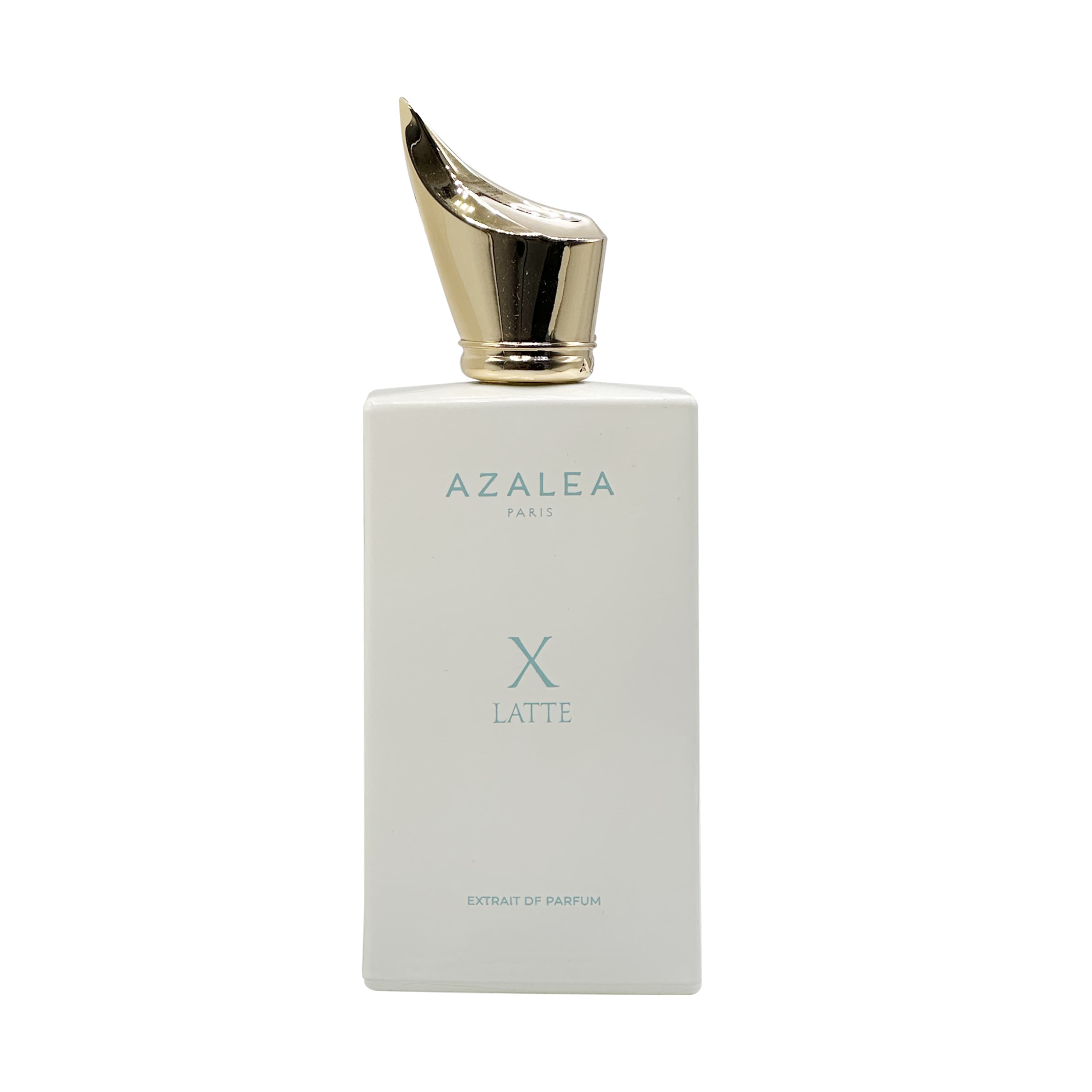 AZALEA X Latte