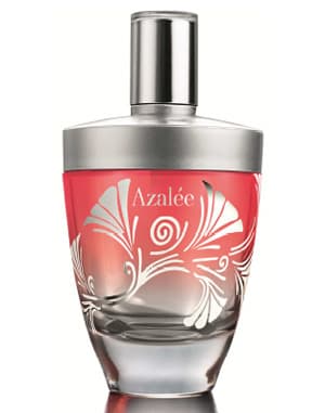 Azalee