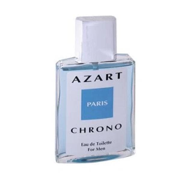 Azart Chrono