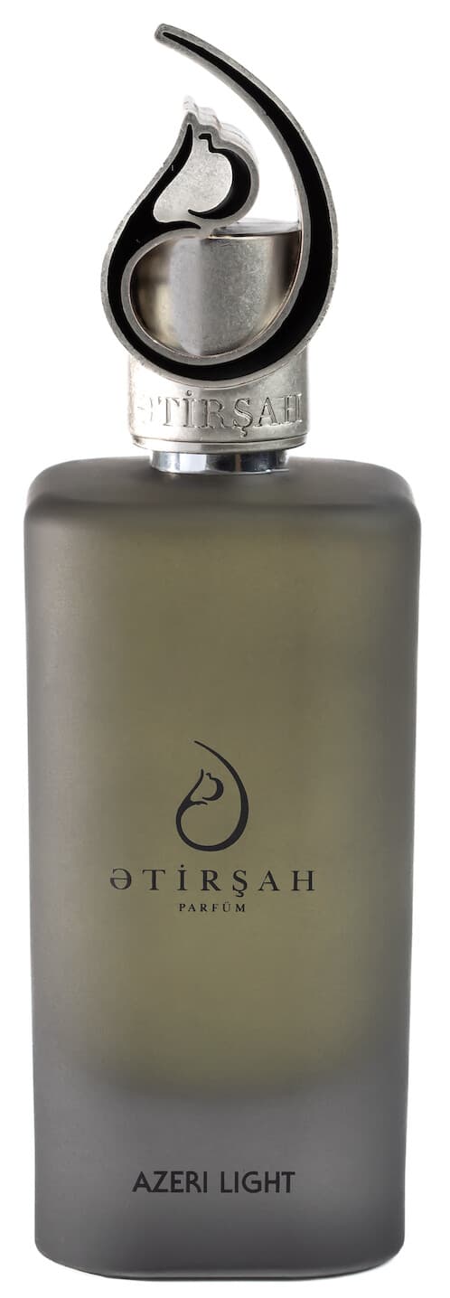 Azeri Light