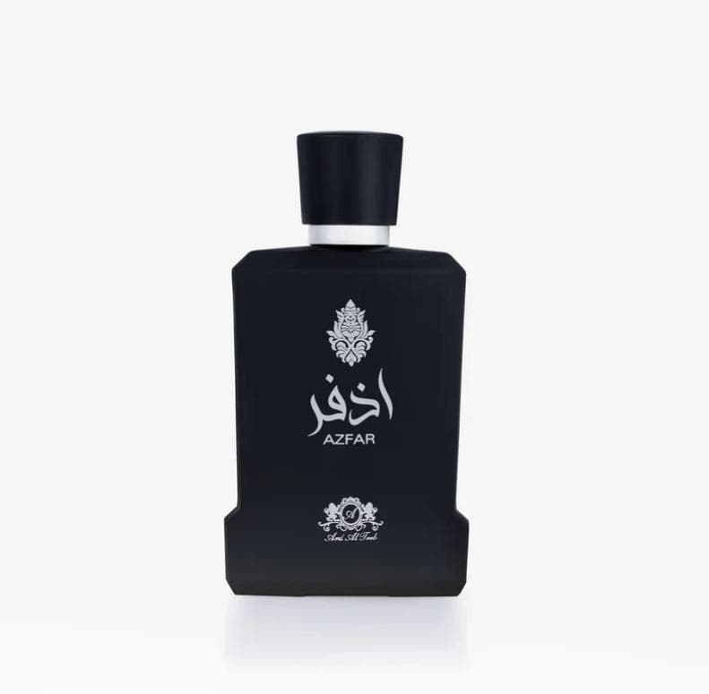 Azfar
