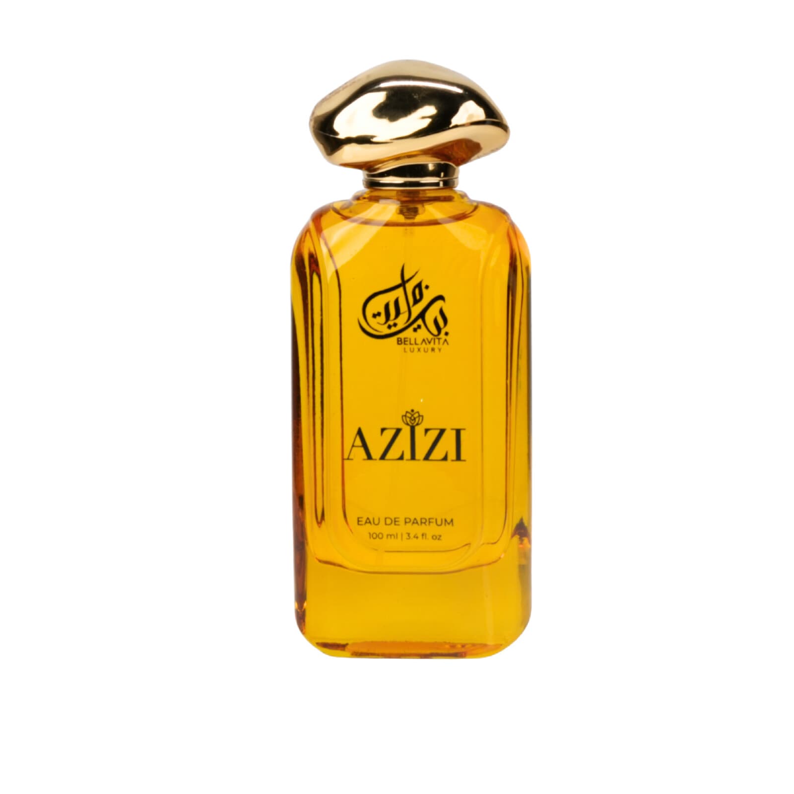 Azizi