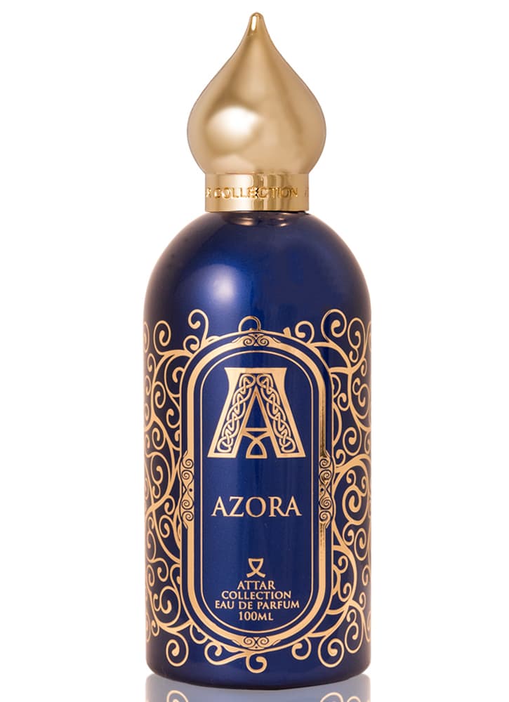 Azora