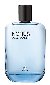 Azul Marine
