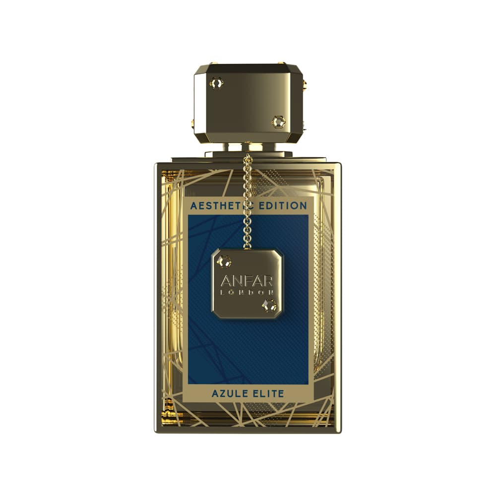 Azule Elite
