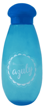 Azuly