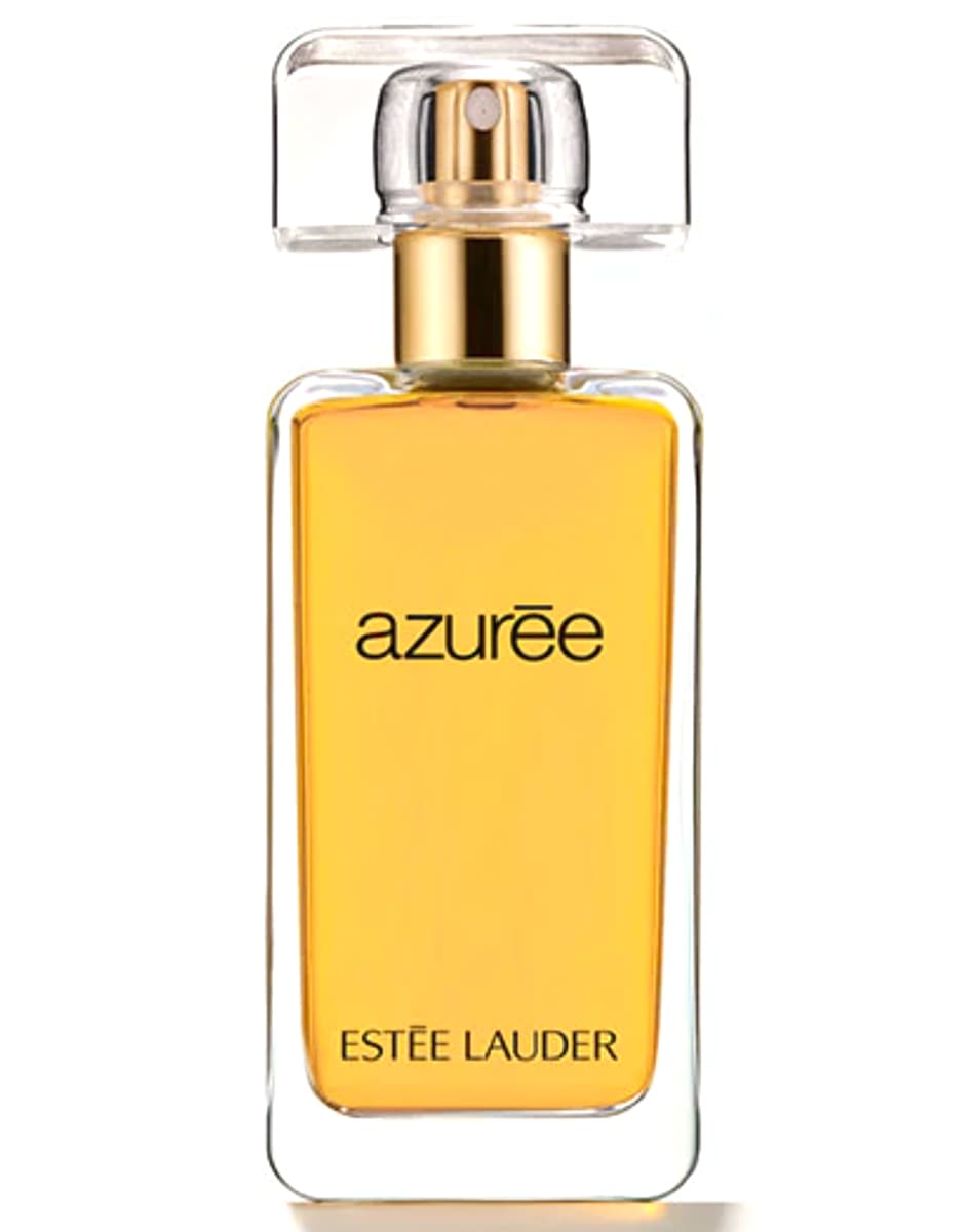 Azurée