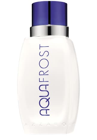 Azzaro Aqua Frost