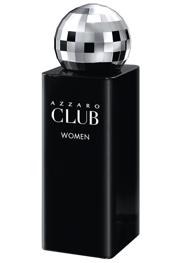 Azzaro Club Women