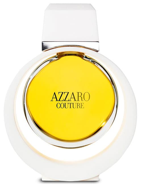 Azzaro Couture
