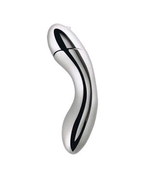 Azzaro Duo Men