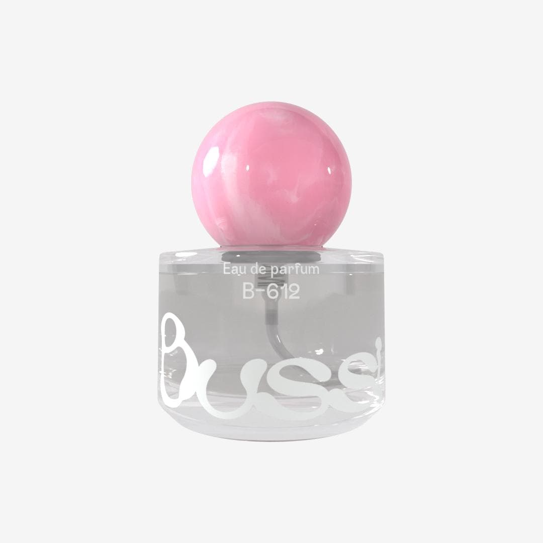 B-612