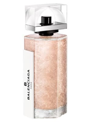 B. Balenciaga