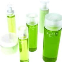 B. Clean Energy