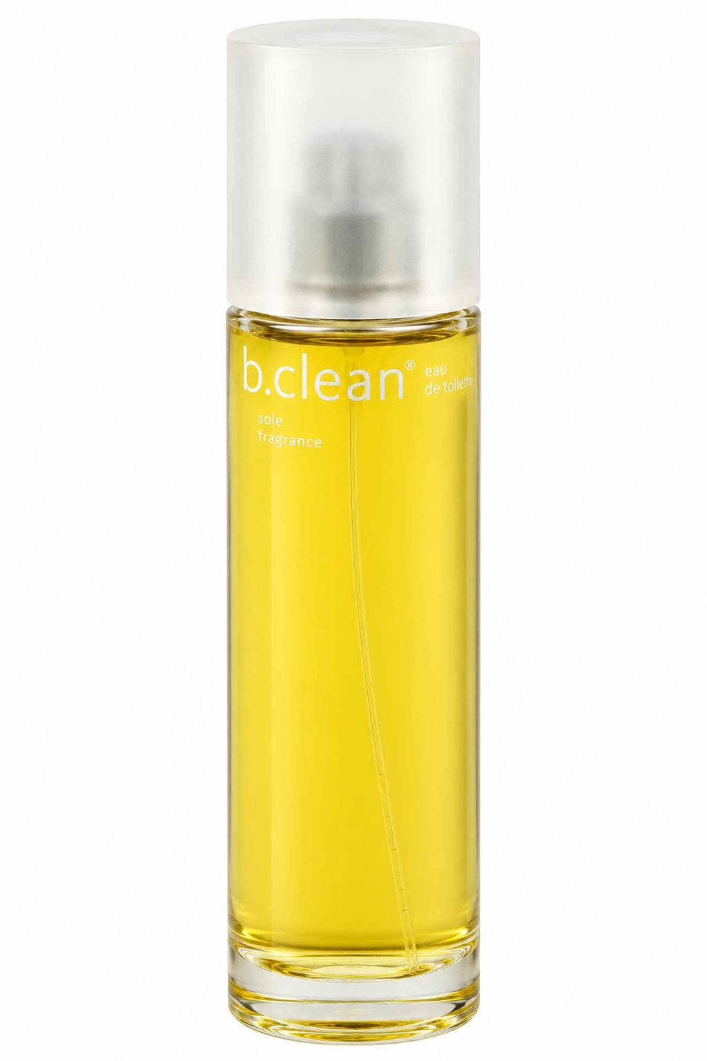B. Clean Soft
