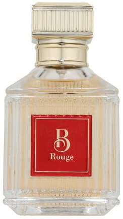 B Rouge