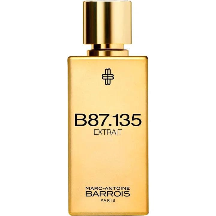 B87.135