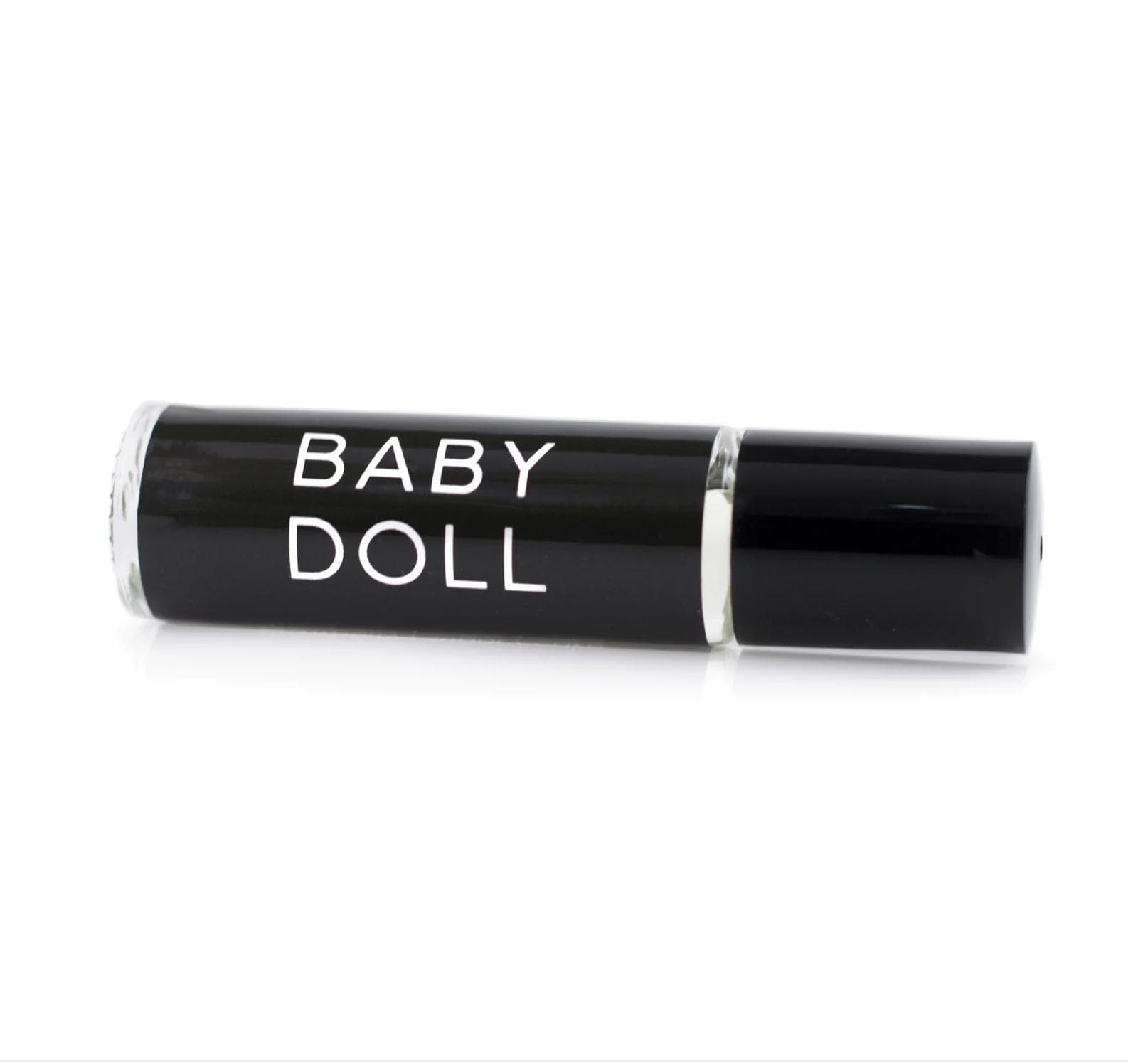Baby Doll