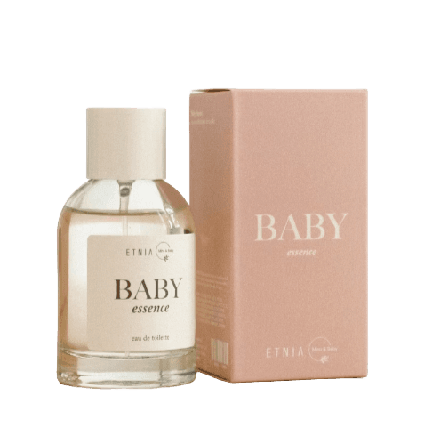 Baby Essence