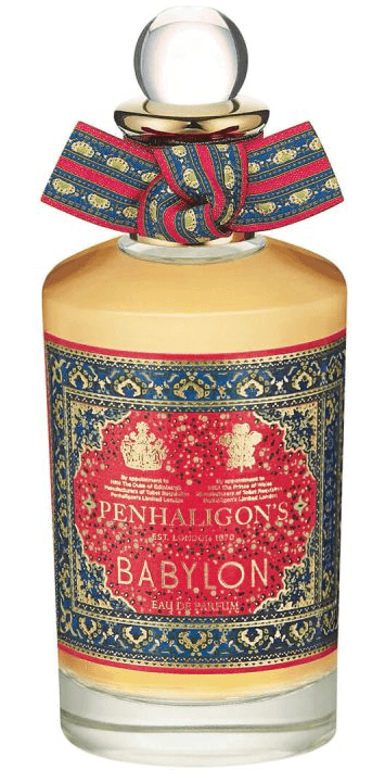 Babylon