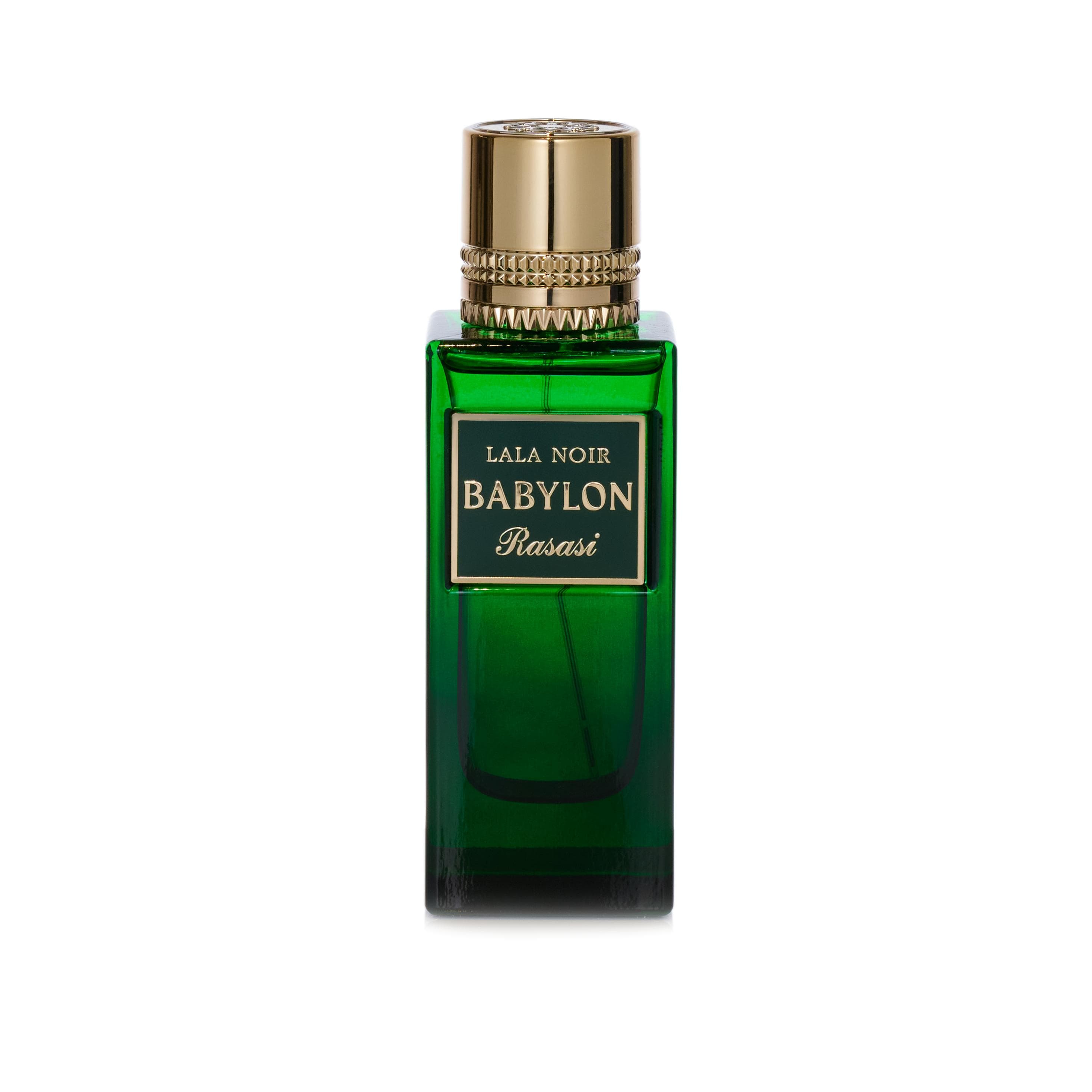 Babylon by Rasasi