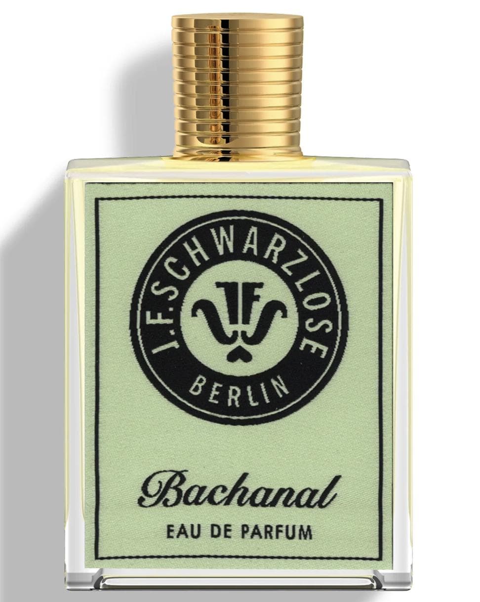 Bachanal