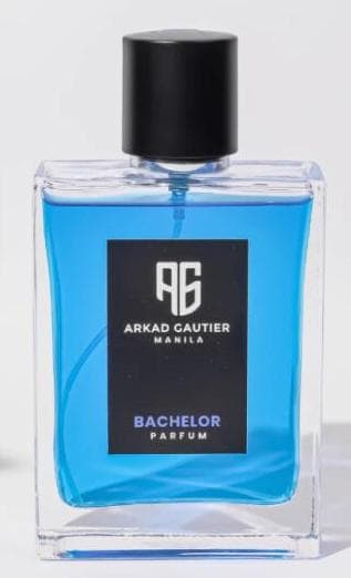 Bachelor