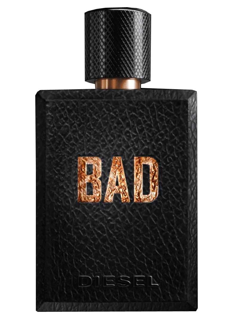 Bad