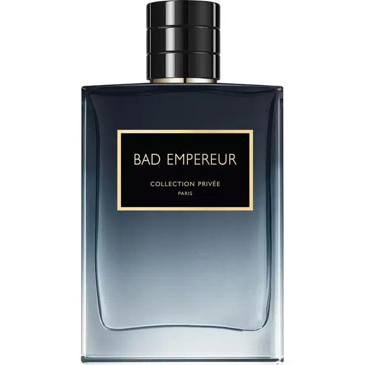 Bad Empereur