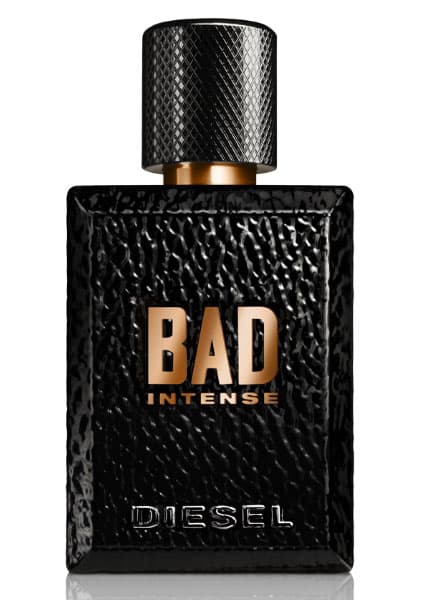 Bad Intense
