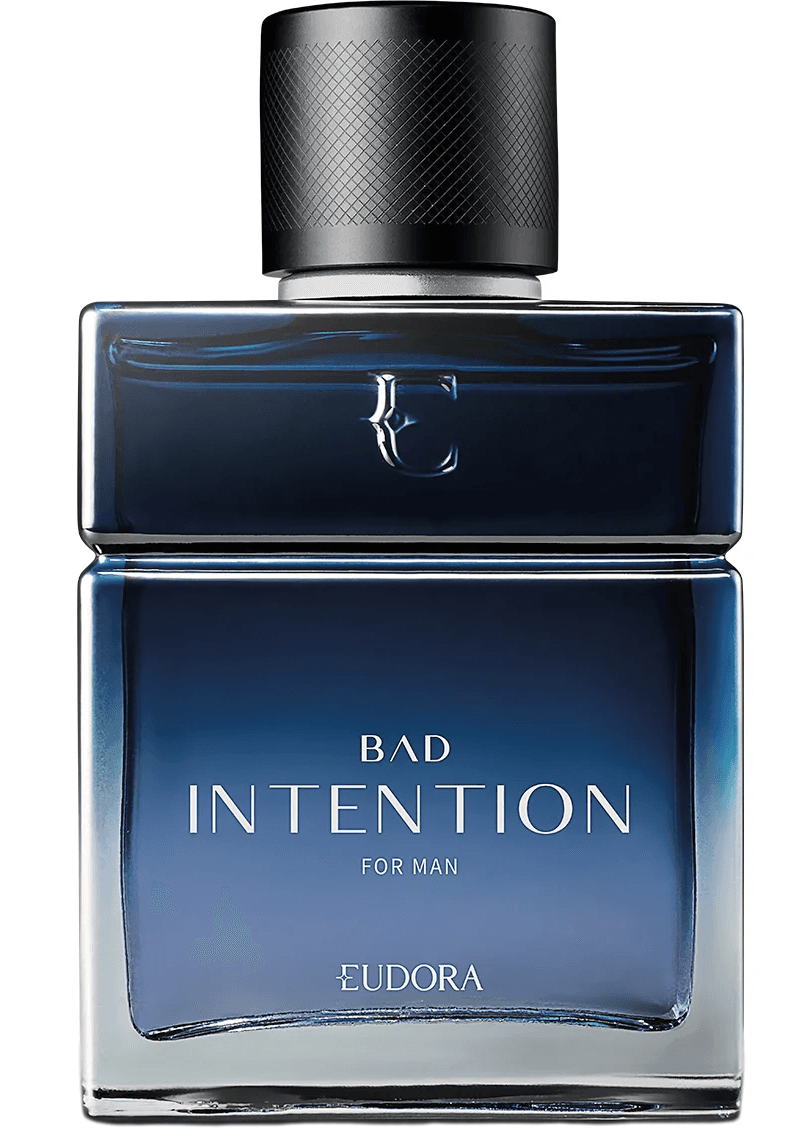 Bad Intention
