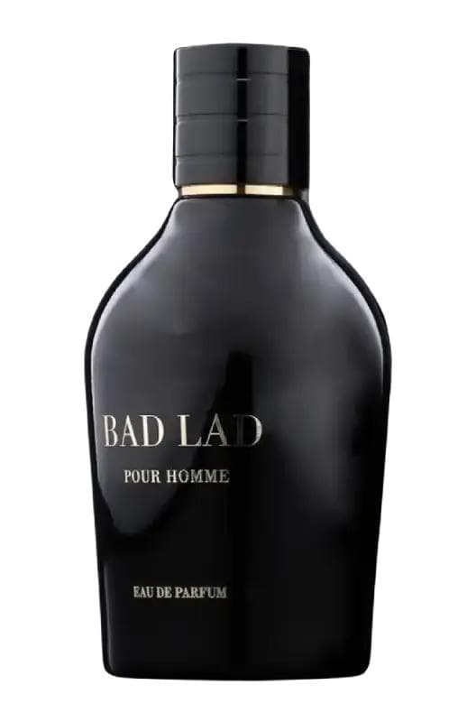 Bad Lad Pour Homme