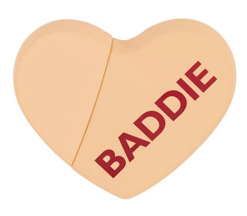 Baddie