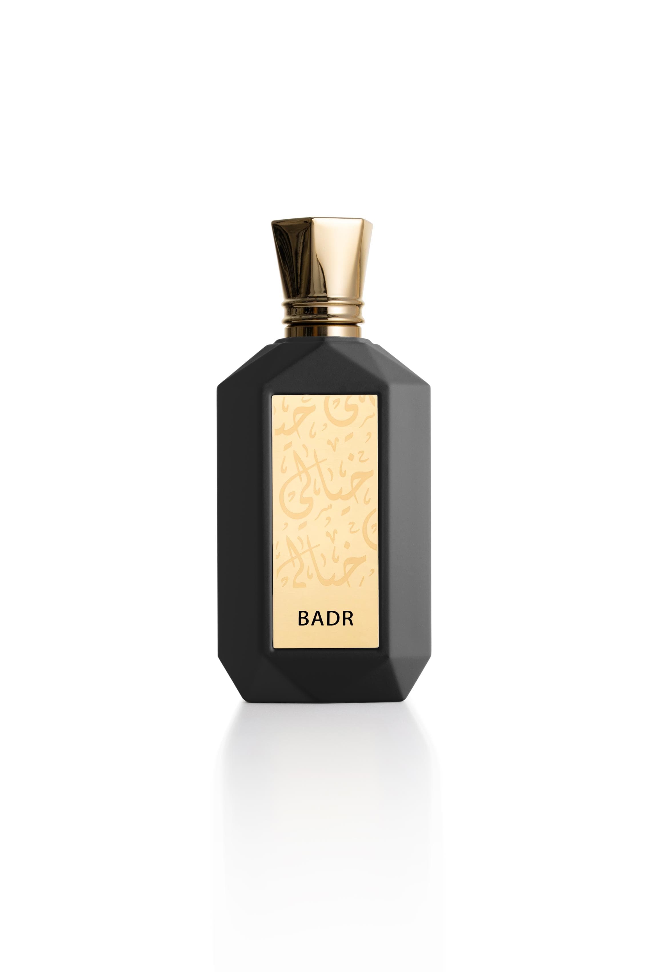 Badr