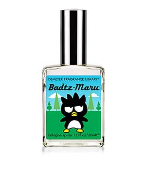 Badtz-Maru