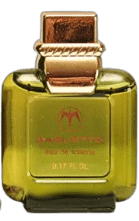 Baglietto Eau de Toilette