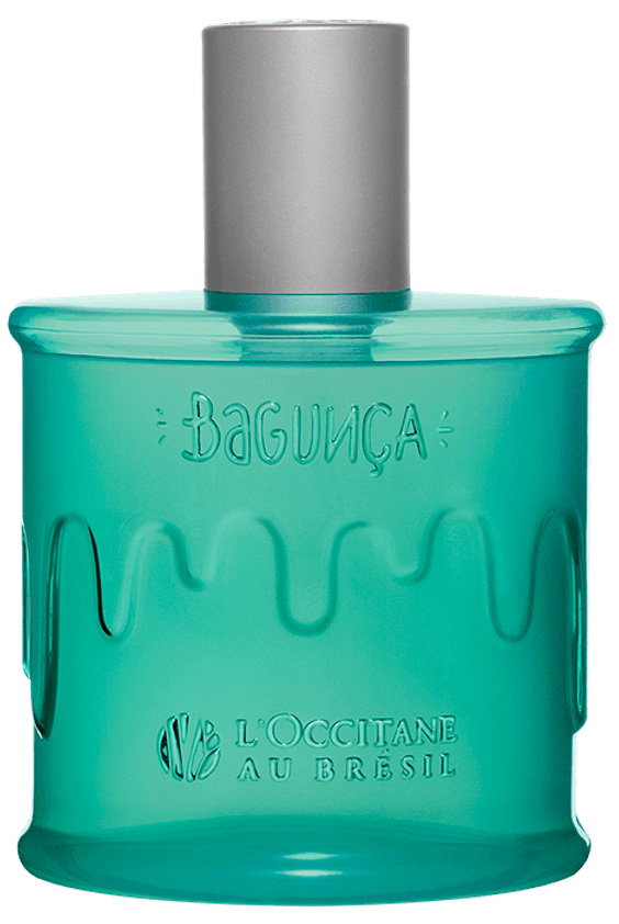 Bagunça