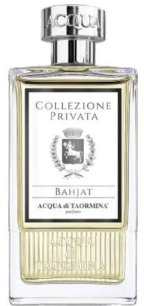 Bahjat