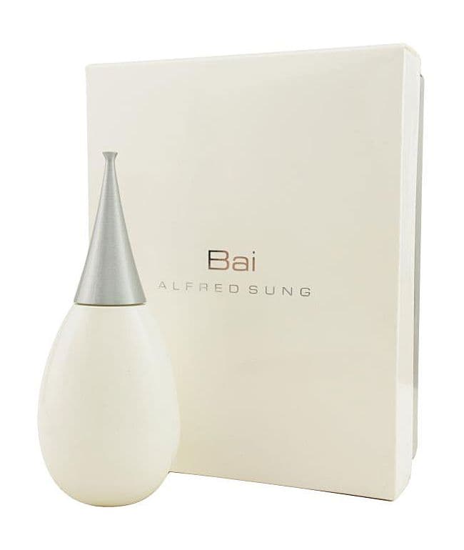 Bai