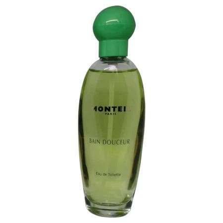 Bain Douceur