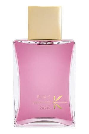 Baiser de Florence