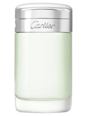 Baiser Vole Eau de Toilette